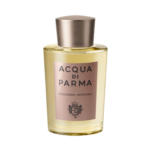 Acqua Di Parma Colonia Intensa