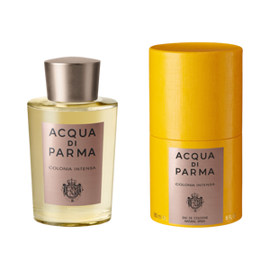 Acqua Di Parma Colonia Intensa