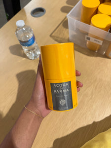 Acqua Di Parma Colonia Pura EDC