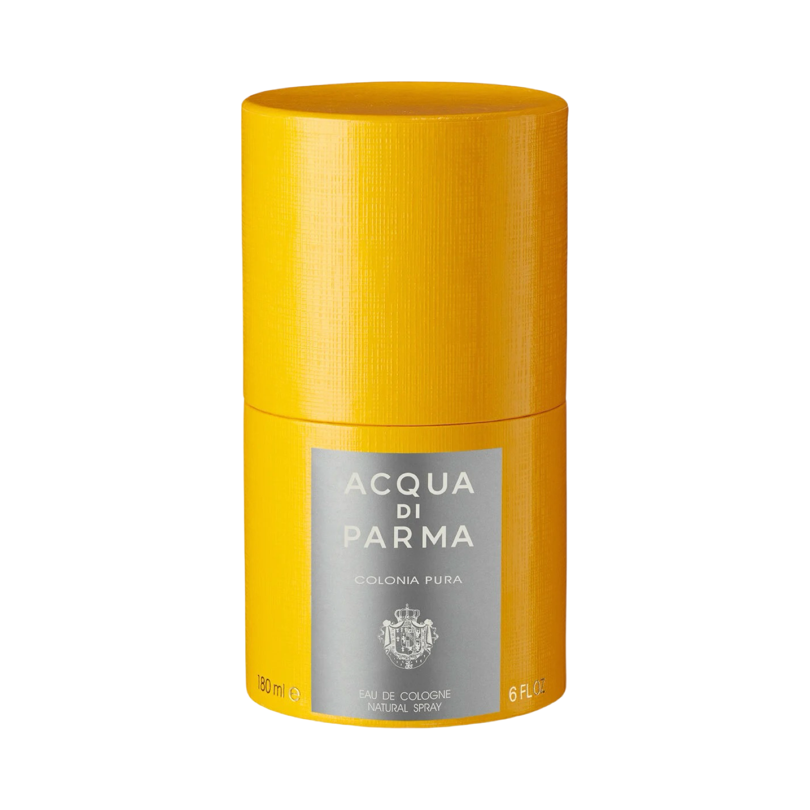 Acqua Di Parma Colonia Pura EDC