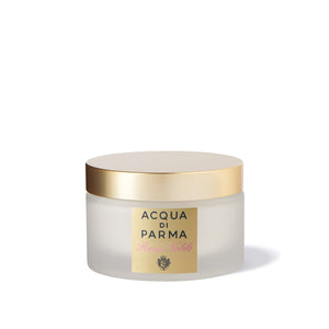 Acqua Di Parma VELVETY BODY CREAM LE NOBILI
ROSA NOBILE