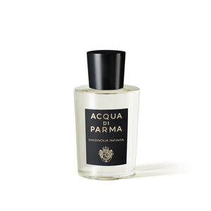 Acqua Di Parma EAU DE PARFUM SIGNATURES OF THE SUN MAGNOLIA INFINITA