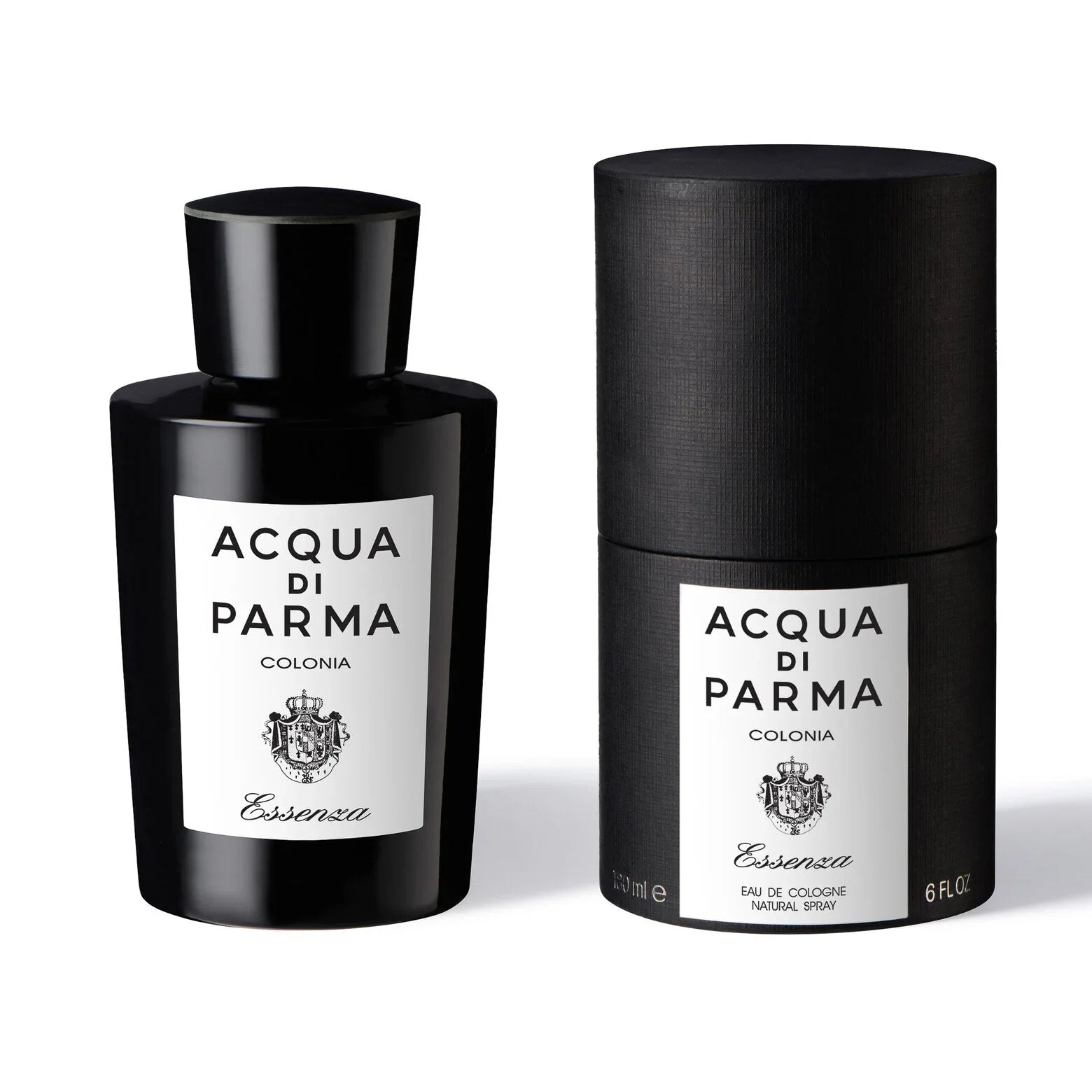 Acqua Di Parma EAU DE COLOGNE COLONIA COLLECTION COLONIA ESSENZA