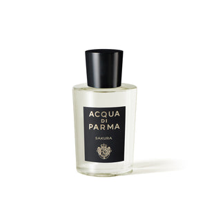 Acqua Di Parma EAU DE PARFUM SIGNATURES OF THE SUN SAKURA