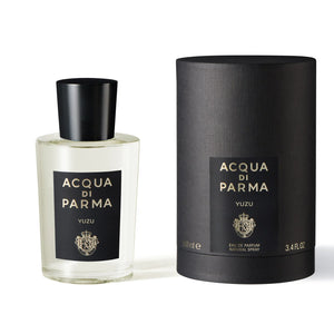 Acqua Di Parma EAU DE PARFUM SIGNATURES OF THE SUN YUZU