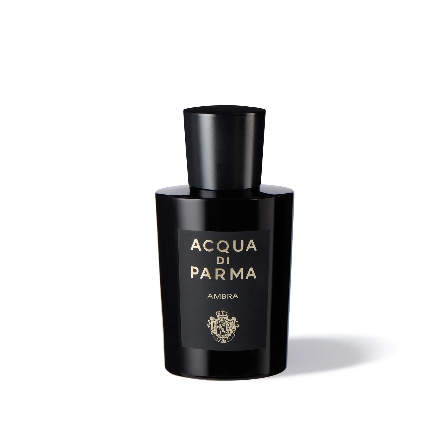 Acqua Di Parma EAU DE PARFUM SIGNATURES OF THE SUN