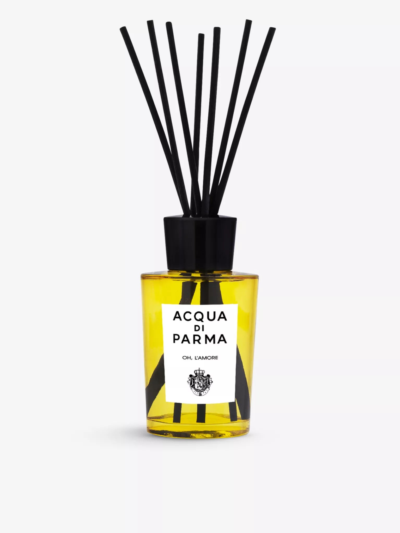 Acqua Di Parma Oh L’Amore Room Diffuser