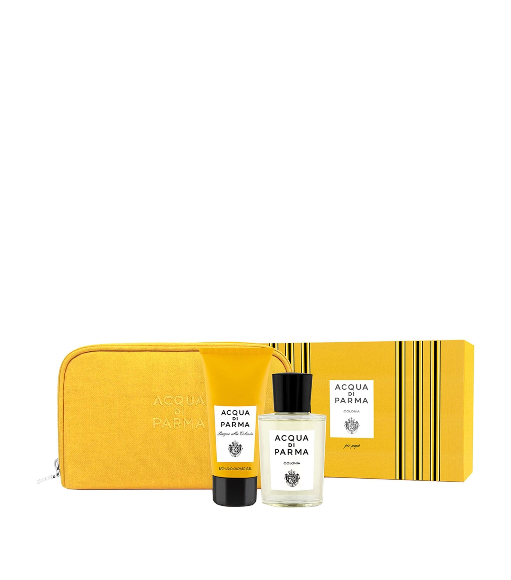 Acqua Di Parma Colonia Per Papa