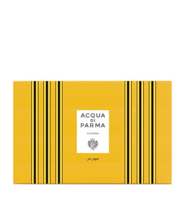 Acqua Di Parma Colonia Per Papa