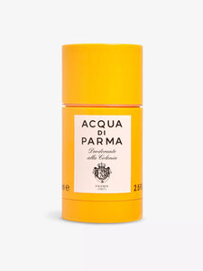 ACQUA DI PARMA Colonia Intenza deodorant stick 75ml