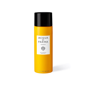 Acqua Di Parma Barbarie COLLECTION
SHAVING GEL