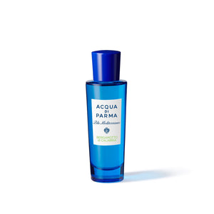 Acqua Di Parma Blu Mediterraneo -  bergamotto di calabria Eau de Toilette Natural Spray 30ml *NO BOX*