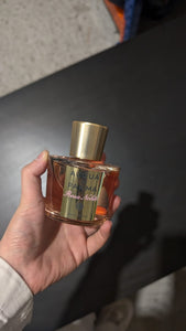 Acqua di Parma Rose Nobile EDP 100ml (Tester Box)