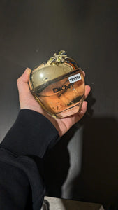 DKNY Nectar Love EDP 100ml (Tester Box)