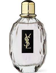 Yves Saint Laurent Parisienne eau de parfum 90ml (Tester Box)