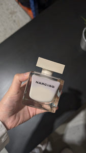 Narciso Rodriguez Narciso Eau de Parfum 90ml (Tester Box)