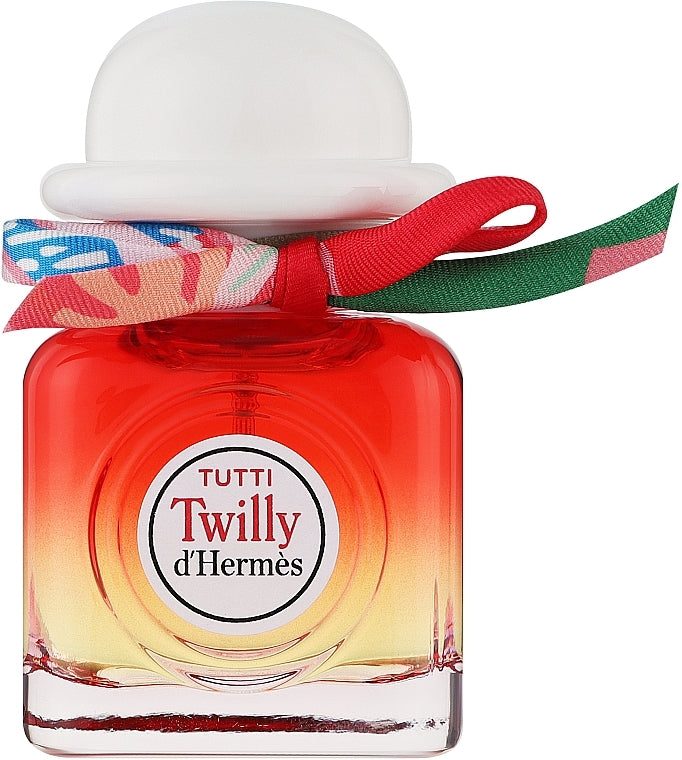 Hermès Twilly d'Hermes Eau de parfum 85ml (Tester Box)