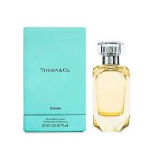 Tiffany & Co Intense Eau De Parfum 75ml (Tester Box)