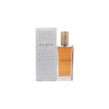 Alaia Paris EDP Blanche 100ml (Tester Box)