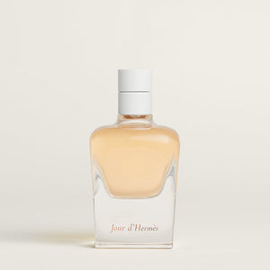 Hermès Jour d'Hermès Eau de parfum 85ml (Tester Box)