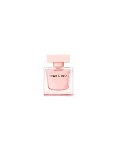 Narciso Rodriguez Cristal Eau de Parfum Spray 90ml (Tester Box)